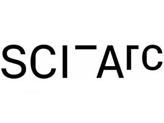 sci-arc